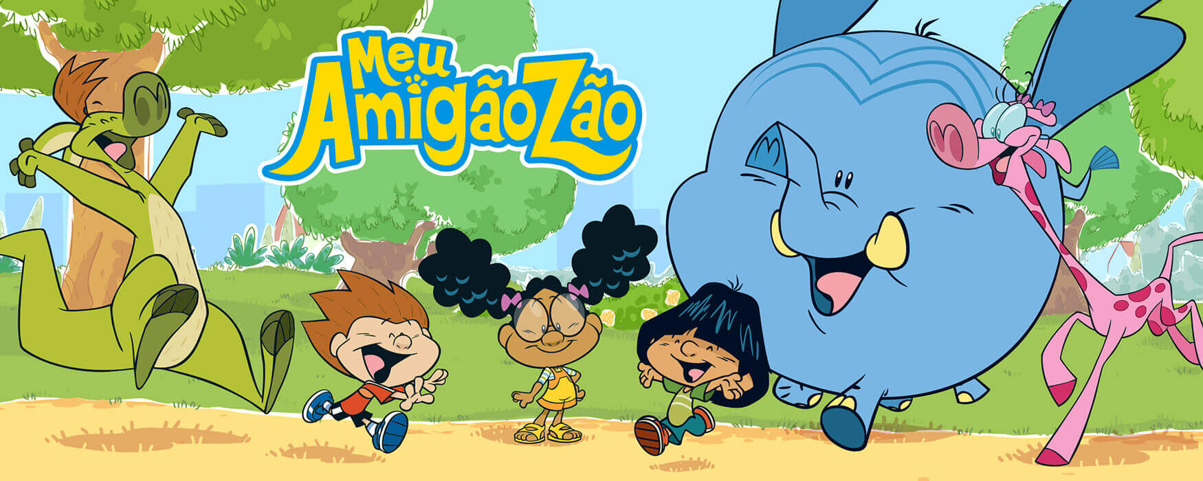 Meu Amigo Camarada Meu Amigo Camarada