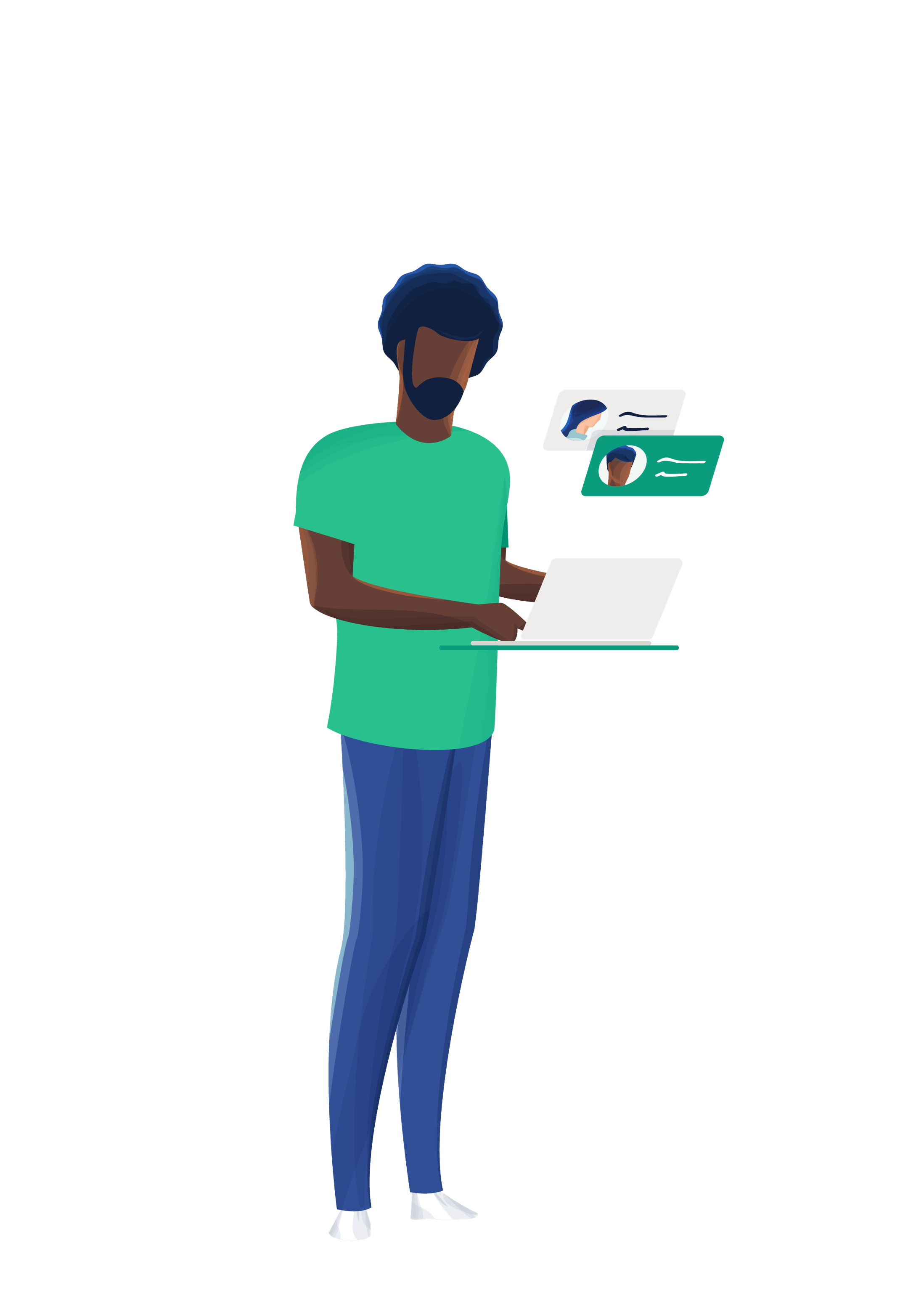 previdência privada