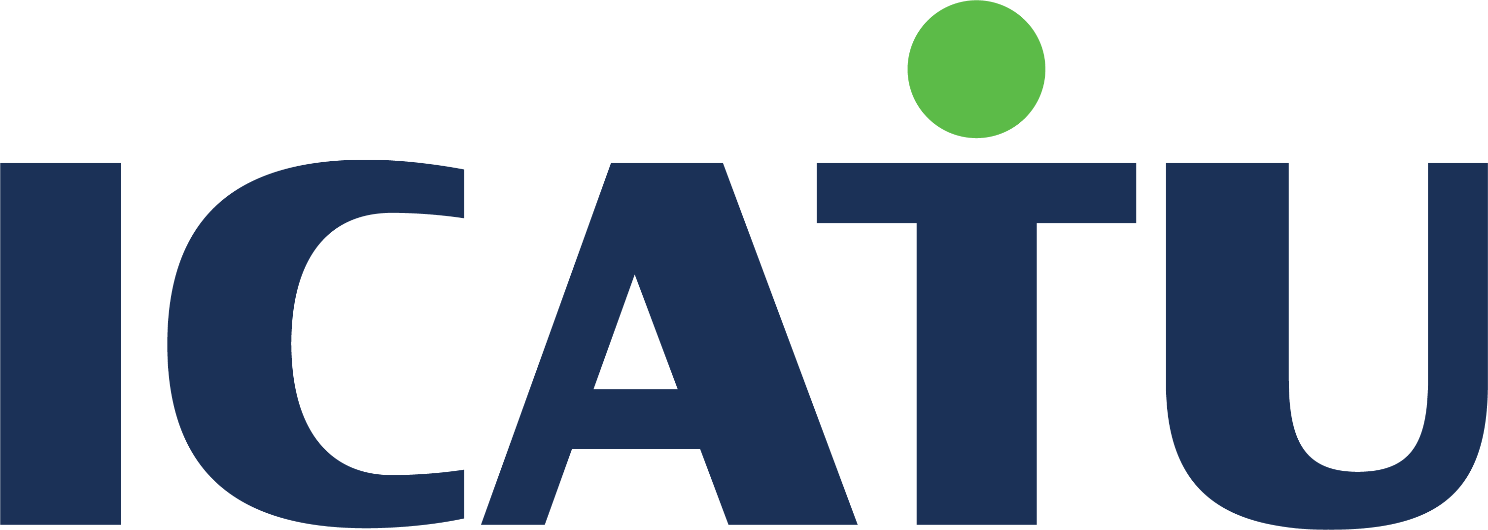 Icatu Seguros